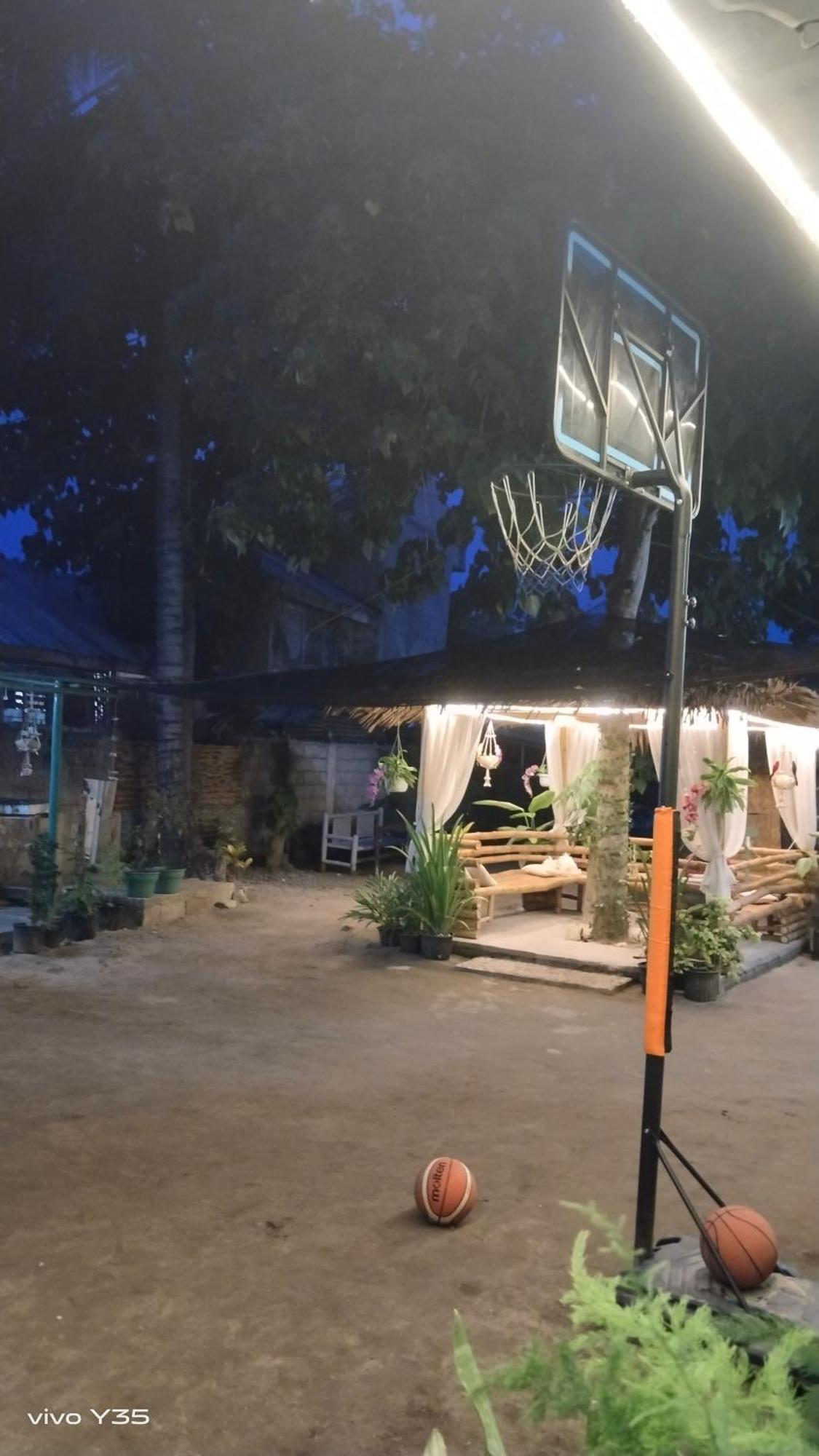 Edsan Apartment Santa Fe  Εξωτερικό φωτογραφία