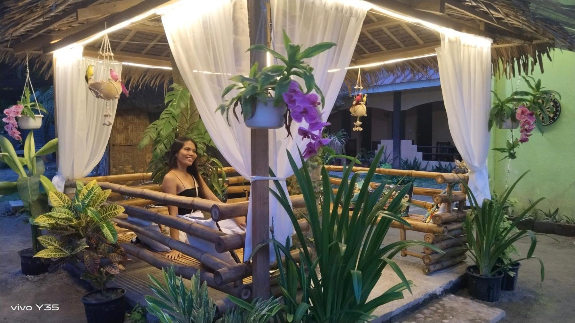 Edsan Apartment Santa Fe  Εξωτερικό φωτογραφία